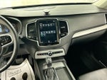 2021 XC90 Thumbnail 18