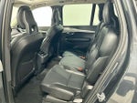 2021 XC90 Thumbnail 20