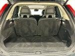 2021 XC90 Thumbnail 23