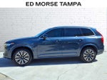 2020 XC90 Thumbnail 2