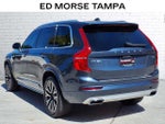 2020 XC90 Thumbnail 3