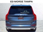 2020 XC90 Thumbnail 4