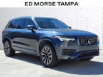 2020 XC90 Thumbnail 5