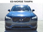 2020 XC90 Thumbnail 6