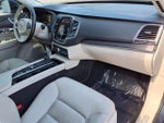 2020 XC90 Thumbnail 8