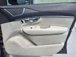 2020 XC90 Thumbnail 11