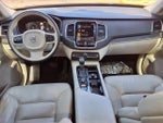 2020 XC90 Thumbnail 15