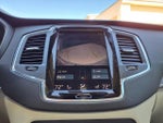 2020 XC90 Thumbnail 25