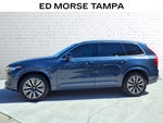 2020 XC90 Thumbnail 1