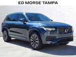 2020 XC90 Thumbnail 4