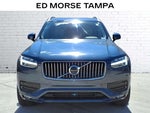 2020 XC90 Thumbnail 5