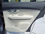 2020 XC90 Thumbnail 11