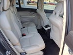2020 XC90 Thumbnail 12