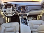 2020 XC90 Thumbnail 14