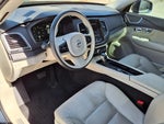 2020 XC90 Thumbnail 18