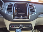 2020 XC90 Thumbnail 23