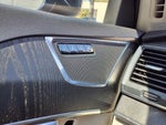 2020 XC90 Thumbnail 29