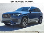 2020 XC90 Thumbnail 30