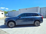 2020 XC90 Thumbnail 1