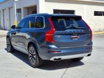 2020 XC90 Thumbnail 2