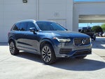 2020 XC90 Thumbnail 4
