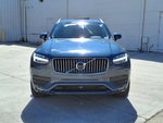 2020 XC90 Thumbnail 5