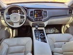 2020 XC90 Thumbnail 14