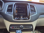2020 XC90 Thumbnail 23
