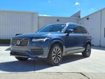 2020 XC90 Thumbnail 30