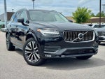 2020 XC90 Thumbnail 1