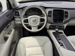 2020 XC90 Thumbnail 2