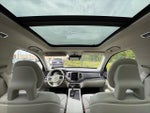 2020 XC90 Thumbnail 3