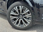 2020 XC90 Thumbnail 5