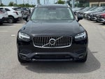 2020 XC90 Thumbnail 6
