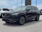 2020 XC90 Thumbnail 8