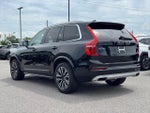 2020 XC90 Thumbnail 9