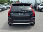 2020 XC90 Thumbnail 10