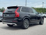 2020 XC90 Thumbnail 11