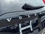 2020 XC90 Thumbnail 12