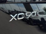 2020 XC90 Thumbnail 13