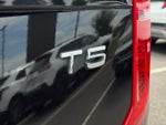2020 XC90 Thumbnail 14