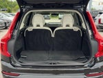2020 XC90 Thumbnail 15