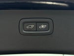 2020 XC90 Thumbnail 16