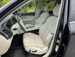 2020 XC90 Thumbnail 17