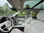 2020 XC90 Thumbnail 18