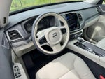 2020 XC90 Thumbnail 19