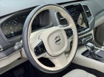 2020 XC90 Thumbnail 20