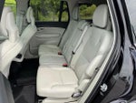 2020 XC90 Thumbnail 22