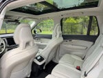 2020 XC90 Thumbnail 23