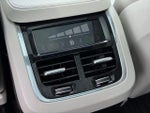 2020 XC90 Thumbnail 24